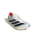 Adidas Adizero Takumi Sen 11 