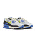 Nike Air Max 90 Wave Pack 