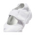 Nike Air Rift W 
