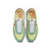 Nike Daybreak SP