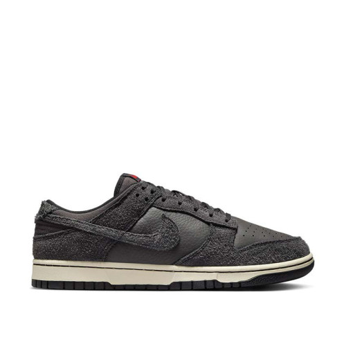 Nike Dunk Low Retro PRM 