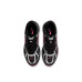 Nike Air Pegasus 2005 