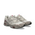 Asics Gel NYC 