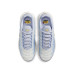 Nike Air Max Plus W 