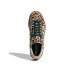 Adidas Handball Spezial W