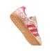 Adidas Samba OG W x Liberty London