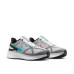 Nike Structure 25