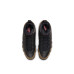 Air Jordan 9 Retro
