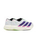 Adidas Adizero Evo SL M