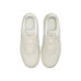 Nike Air Force 1 '07 W 