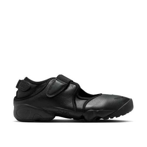 Nike Air Rift W 