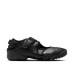 Nike Air Rift W 