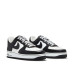 Nike Air Force 1 Low QS TS