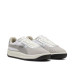 Puma GV Special LMC