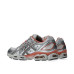 Asics Gel-Nimbus 9 