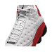 Air Jordan 13 Retro 