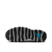 Air Jordan 10 Retro 