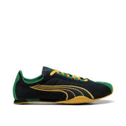Puma H-Street Puma H-Street