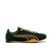 Puma H-Street 