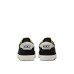 Nike Tennis Classic AC 