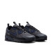 Nike Air Max 90 Drift 