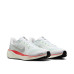 Nike Air Zoom Pegasus 41 