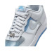 Nike Air Force 1 Retro 