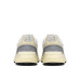Autry Hyperway Low 