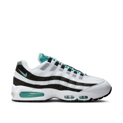 Nike Air Max 95 OG 