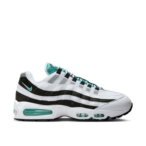 Nike Air Max 95 OG 