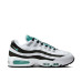 Nike Air Max 95 OG 