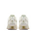 Nike Shox TL W 