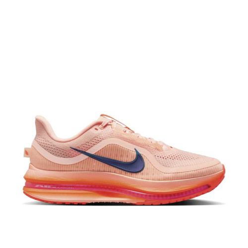 Nike Pegasus Premium 