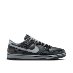 Nike Dunk Low Retro QS 