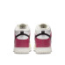 Nike Dunk High Wmns