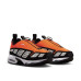 Nike Air Max SNDR W 