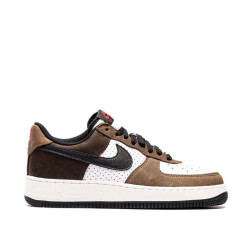 Nike Air Force 1 Low Retro 