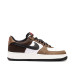 Nike Air Force 1 Low Retro 