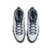 Air Jordan 9 Retro 