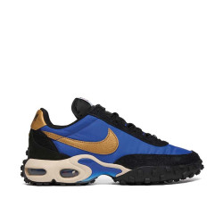 Nike Air Max Waffle SP 