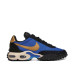 Nike Air Max Waffle SP 