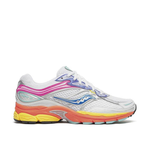 Saucony Progrid Omni 9 
