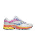 Saucony Progrid Omni 9 