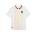Puma FRMF Away Jersey Replica