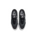 Nike Air Max 1 Essential 