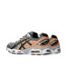 Asics Gel Nimbus 9 
