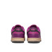 Nike Dunk Low W 