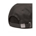 Arte Bird Logo Cap 