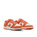 Nike Dunk Low Wmns