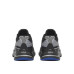 Saucony Kinvara 1 